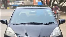 Used Honda Jazz Base Old in Thane