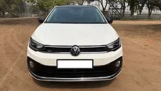 Used Volkswagen Virtus GT Plus 1.5 TSI EVO DSG in Mumbai