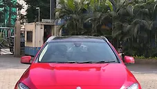 Used Mercedes-Benz GLA 200 Sport in Mumbai