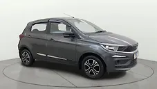 Used Tata Tiago XT CNG [2022-2023] in Pune