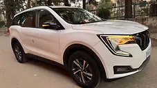 Used Mahindra XUV700 AX5 2WD Diesel 2.2L Turbo Manual 7 STR in Jalandhar