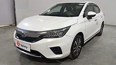 Used    in Kochi