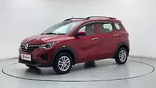 Used Renault Triber RXL [2019-2020] in Chandigarh