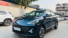 Used Hyundai Grand i10 NIOS Sportz 1.2 Kappa VTVT in Guwahati