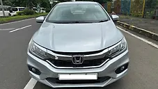 Used Honda City V in Thane