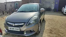 Used Maruti Suzuki Swift DZire VDI in Motihari