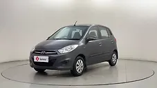 Used Hyundai i10 Magna 1.2 Kappa2 in Bangalore