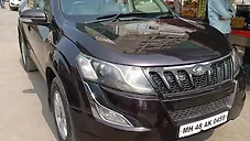 Used Mahindra XUV500 W10 AT 1.99 in Mumbai