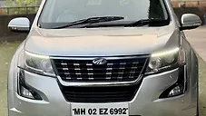 Used Mahindra XUV500 W11 AT in Mumbai