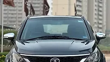 Used Tata Hexa XT 4x2 7 STR in Mohali