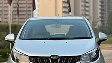 Used Mahindra Marazzo M6 7 STR in Mohali