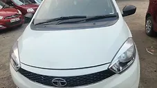 Used Tata Tigor XMA [2020-2023] in Mumbai
