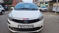 Used Tata Tiago Revotorq XM [2016-2019] in Kanpur