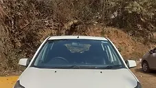 Used Ford Figo Duratec Petrol EXI 1.2 in Guwahati