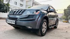 Used Mahindra XUV500 W6 in Lucknow