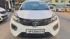 Used Tata Nexon XE Diesel in Kanpur