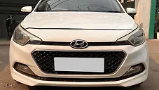 Used Hyundai i20 Era 1.2 BS-IV in Delhi