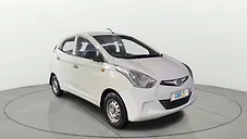 Used Hyundai Eon D-Lite + in Kolkata
