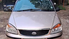 Used Tata Indigo Classic Dicor in Kolkata