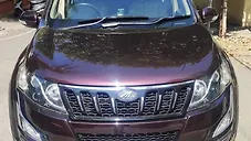 Used Mahindra XUV500 W10 1.99 in Bangalore