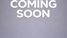 Used Land Rover Discovery Sport SE 7-Seater in Pune