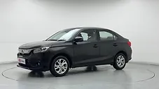 Used Honda Amaze 1.2 V MT Petrol [2018-2020] in Karnal
