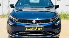 Used Tata Altroz XTA Petrol in Chennai