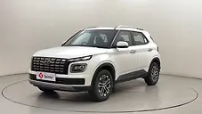Used Hyundai Venue SX (O) 1.0 Turbo DCT in Bangalore