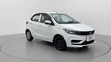 Used Tata Tiago Revotron XT [2016-2019] in Navi Mumbai