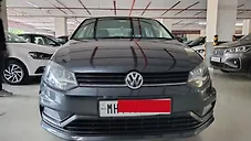 Used Volkswagen Ameo Comfortline Plus 1.2L (P) in Pune