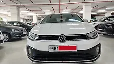 Used Volkswagen Virtus Topline 1.0 TSI AT in Pune