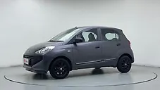 Used Hyundai Santro Era Executive [2019-2020] in Ghaziabad