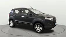 Used Ford Ecosport Ambiente 1.5L Ti-VCT in Delhi