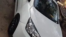 Used Maruti Suzuki Celerio ZXi [2017-2019] in Allahabad
