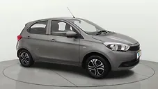 Used Tata Tiago Revotron XZ in Pune