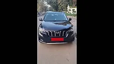 Used Mahindra XUV700 AX 5 Diesel MT 5 STR [2021] in Lucknow