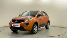 Used Tata Nexon XM in Bangalore