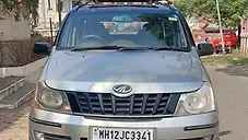 Used Mahindra Xylo E8 BS-IV in Nagpur