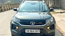 Used Tata Nexon XM (S) [2020-2023] in Delhi