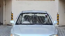 Used Hyundai Accent GLE 1 in Thane