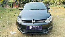 Used Volkswagen Polo 1.5 TDI in Lucknow