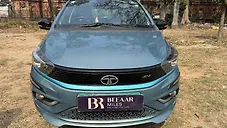 Used Tata Tiago EV XZ Plus Tech LUX Long Range [2022-2025] in Lucknow