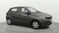 Used Tata Tiago Revotron XT [2016-2019] in Pune
