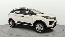 Used Tata Nexon XMA Plus (S) in Delhi