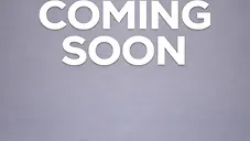 Used Land Rover Discovery Sport SE 7-Seater in Pune