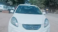 Used Honda Amaze 1.5 S i-DTEC in Kanpur