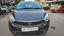 Used Tata Tiago Revotron XE [2016-2019] in Kanpur