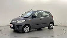 Used Hyundai i10 Magna 1.2 in Bangalore