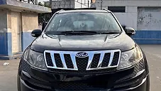 Used Mahindra XUV500 W6 in Chennai