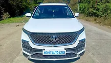 Used MG Hector Smart 2.0 Diesel [2019-2020] in Aurangabad